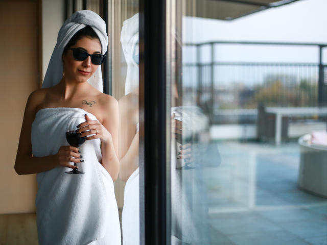 AliciaCavalli - Sexe cam en vivo - 18902122