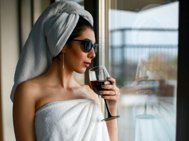 AliciaCavalli - Sexe cam en vivo - 18902126