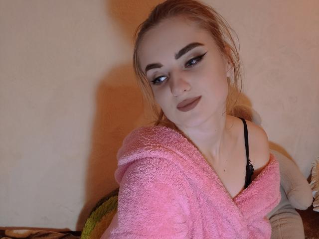 KariMillie - Live porn &amp; sex cam - 18902874