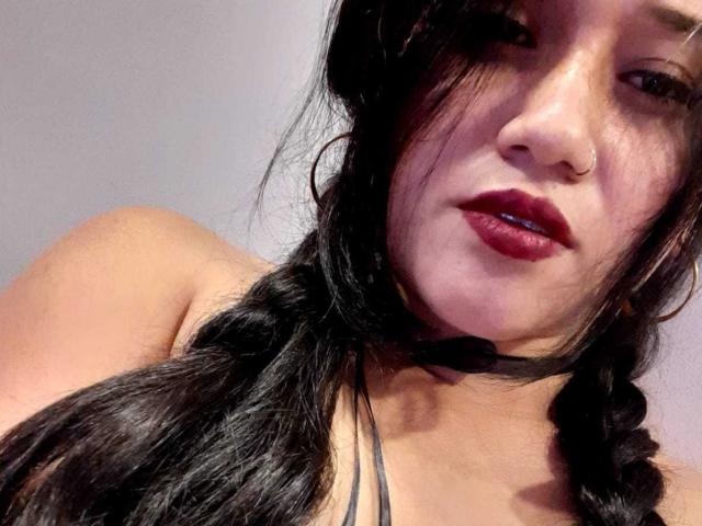 SheryKendall - Live porn &amp; sex cam - 18903166