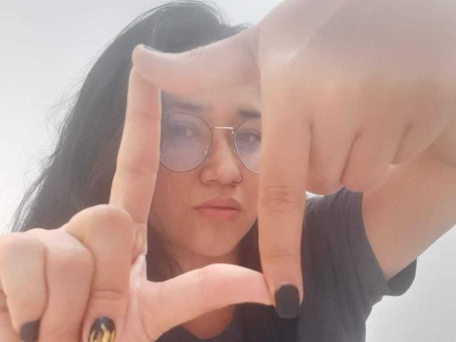 SheryKendall - Live porn &amp; sex cam - 18903182