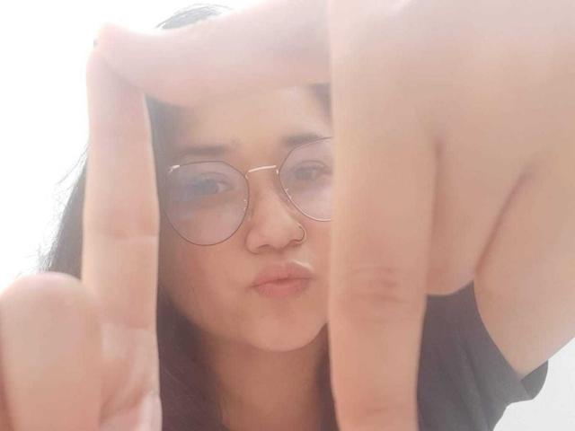 SheryKendall - Live sexe cam - 18903210