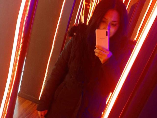 SheryKendall - Live porn &amp; sex cam - 18903306