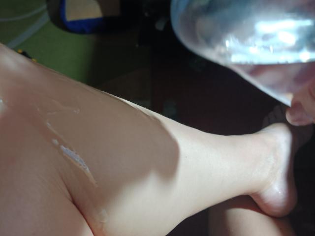 DanielaAdore - Sexe cam en vivo - 18903334