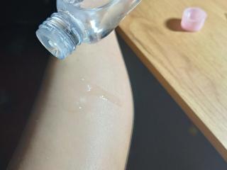 DanielaAdore - сексуальная веб-камера в реальном времени - 18903338