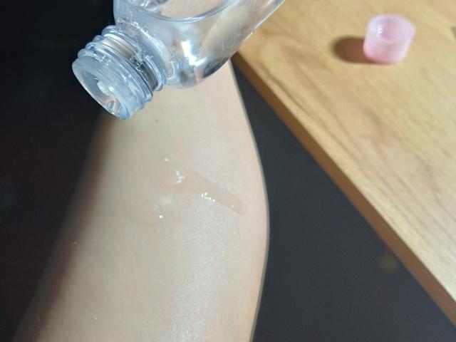 DanielaAdore - Live porn &amp; sex cam - 18903338