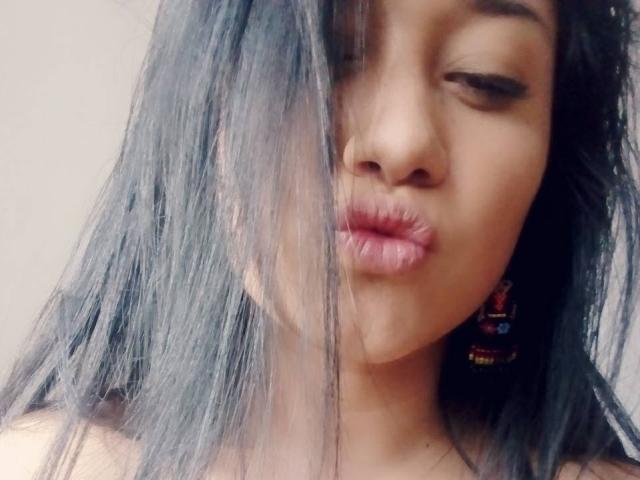 SheryKendall - Live porn &amp; sex cam - 18903618