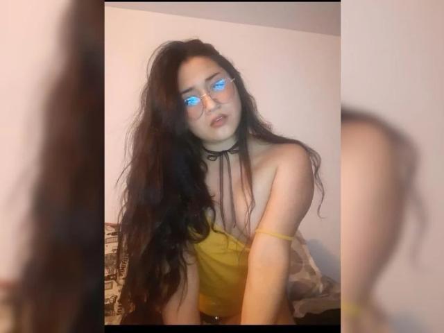 SheryKendall - Live porn &amp; sex cam - 18903982
