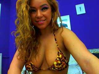 SmilingStar - Sexe cam en vivo - 1890451