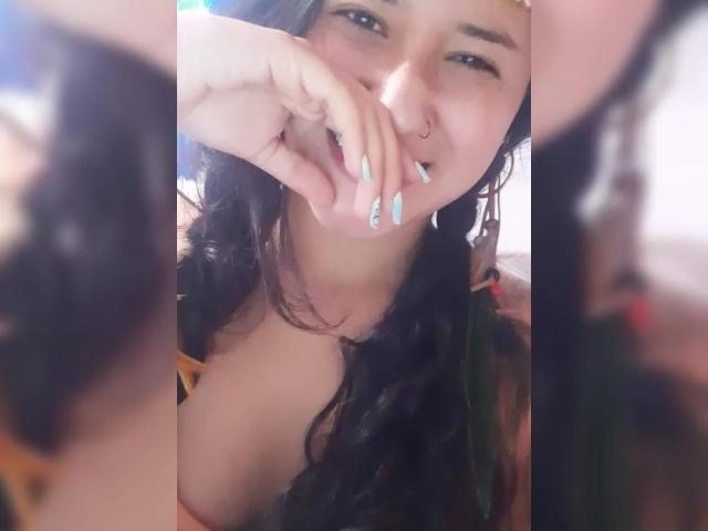 SheryKendall - Live Sex Cam - 18904642