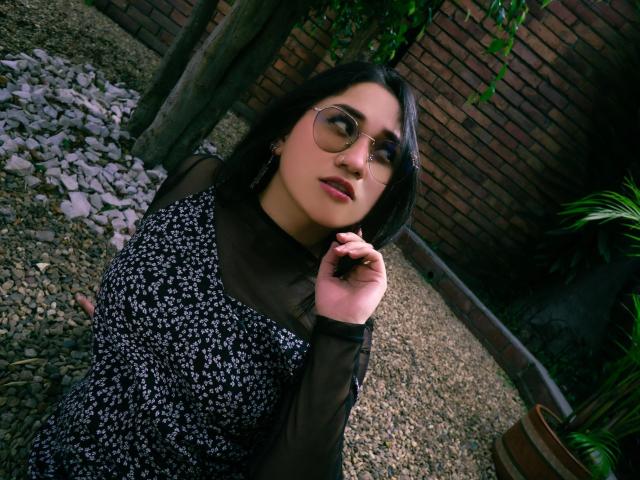 SheryKendall - 라이브 포르노 &amp; 섹스 캠 - 18905178