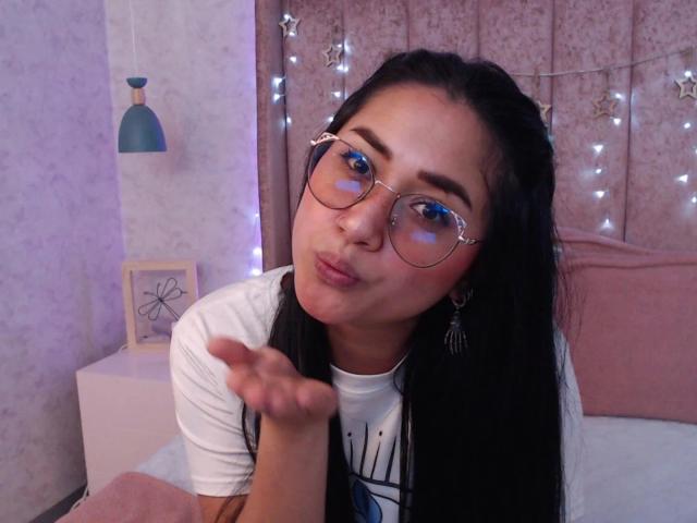 SheryKendall - Live porn &amp; sex cam - 18905358