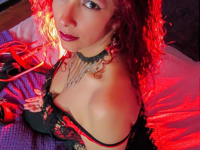 IvyMorgan - сексуальная веб-камера в реальном времени - 18906122