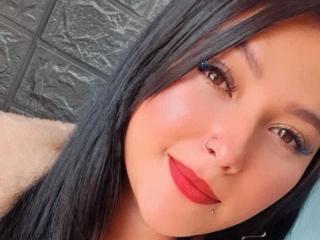 DakotaStong - Live porn &amp; sex cam - 18906262