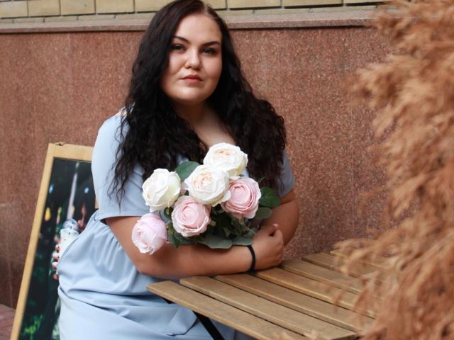 EshliKruiz - Sexe cam en vivo - 18906374