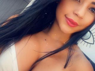 BrunetteNice - Live porn &amp; sex cam - 18908018