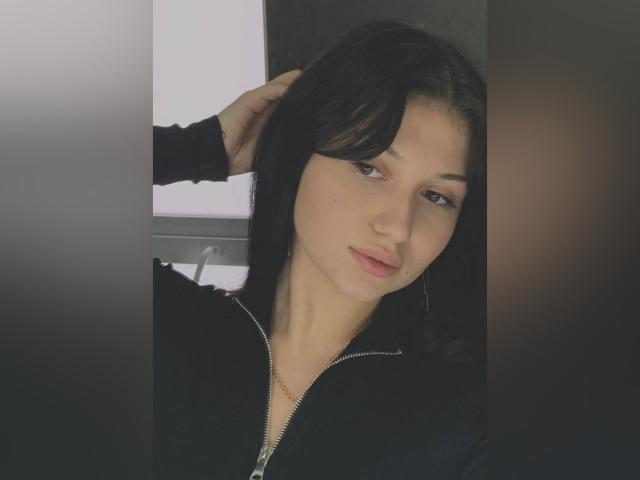 NancyDrip - Sexe cam en vivo - 18908070