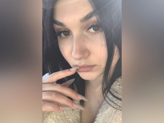 NancyDrip - Live porn &amp; sex cam - 18908078