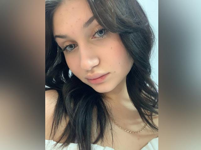 NancyDrip - Live porn &amp; sex cam - 18908086