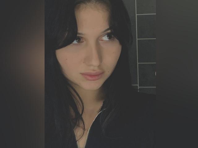 NancyDrip - Live porn &amp; sex cam - 18908102