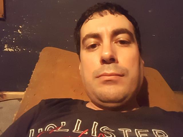 Elan - Sexe cam en vivo - 18909314