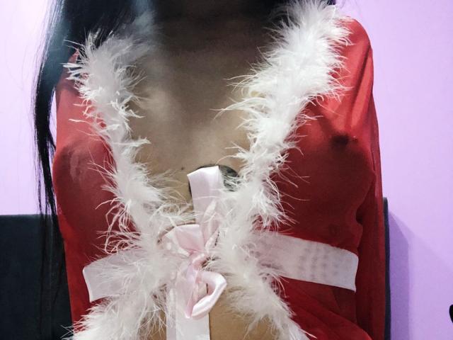 VaneLopeStars - Camera khiêu dâm &amp; quyến rũ trực tiếp - 18909342