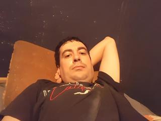 Elan - Camera khiêu dâm &amp; quyến rũ trực tiếp - 18909366