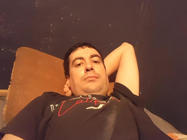 Elan - Sexe cam en vivo - 18909366