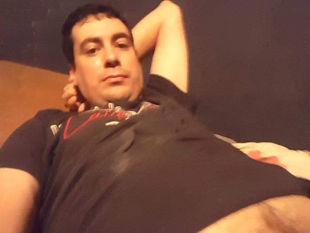 Elan - Sexe cam en vivo - 18909374