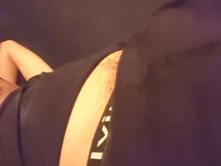 Elan - Live porn &amp; sex cam - 18909386