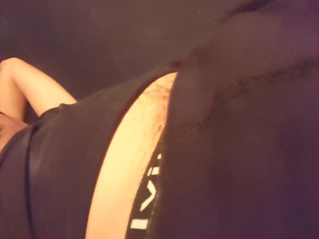 Elan - Live porn &amp; sex cam - 18909386