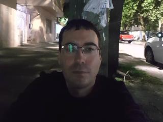 Elan - Camera khiêu dâm &amp; quyến rũ trực tiếp - 18909490