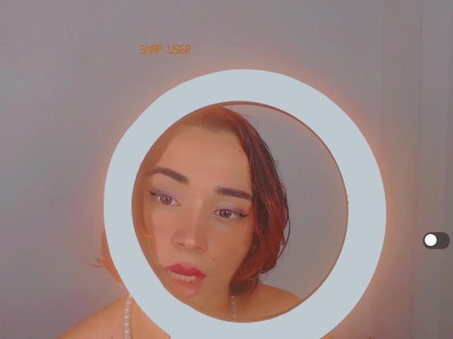 PrettyLoveI - Live porn &amp; sex cam - 18910282