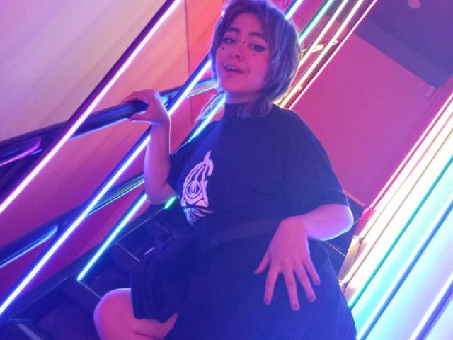 AmaraSol - Live porn &amp; sex cam - 18910454