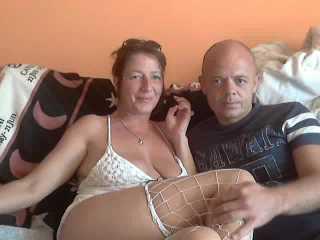 Lagatitamala - Live porn &amp; sex cam - 1891117