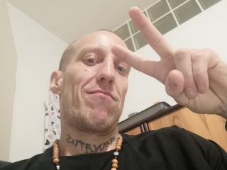 Wonkeros - Live porn &amp; sex cam - 18911234