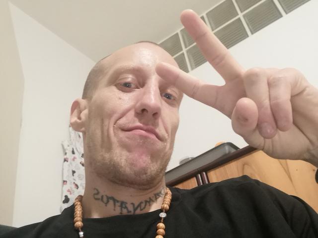 Wonkeros - Sexe cam en vivo - 18911234