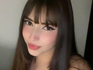 BlairCarrington - Live porn &amp; sex cam - 18911254