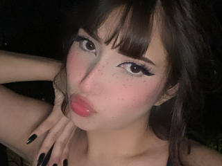 BlairCarrington - Live porn &amp; sex cam - 18911262