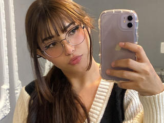 BlairCarrington - Live sex cam - 18911278