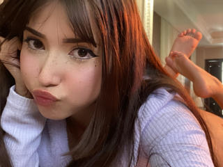 BlairCarrington - Live porn &amp; sex cam - 18911282