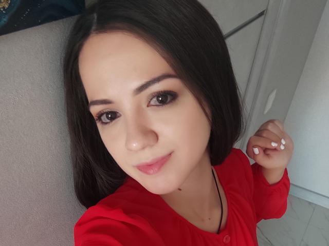 SusanMorado - Live porn &amp; sex cam - 18911546