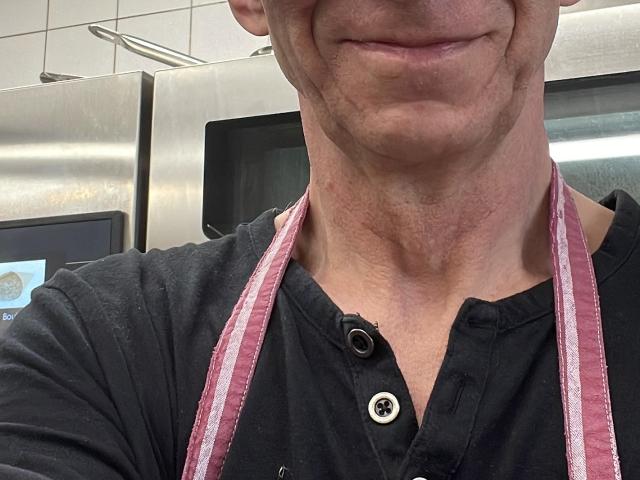 JazzBrian - Live porn &amp; sex cam - 18912062