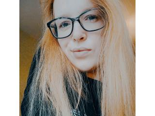 IlseMandy - Live porn &amp; sex cam - 18912358