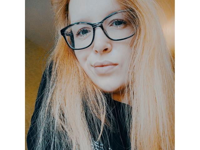 IlseMandy - Live porn &amp; sex cam - 18912358