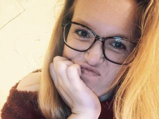 IlseMandy - Live porn &amp; sex cam - 18912362