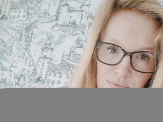 IlseMandy - Sexe cam en vivo - 18912378