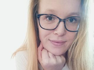 IlseMandy - Sexe cam en vivo - 18912386
