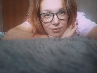 IlseMandy - Live porn &amp; sex cam - 18912390