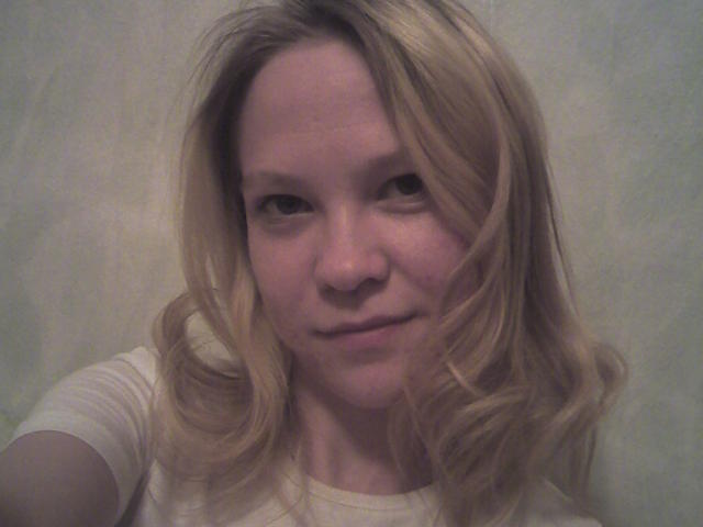 RouseLoversX - сексуальная веб-камера в реальном времени - 18912642